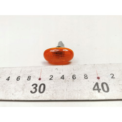 LAMPA BOCZNA KIERUNKOWSKAZU DAEWOO MATIZ OE 96324549