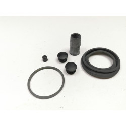 Zestaw naprawczy, zacisk hamulca AUTOFREN SEINSA D4193