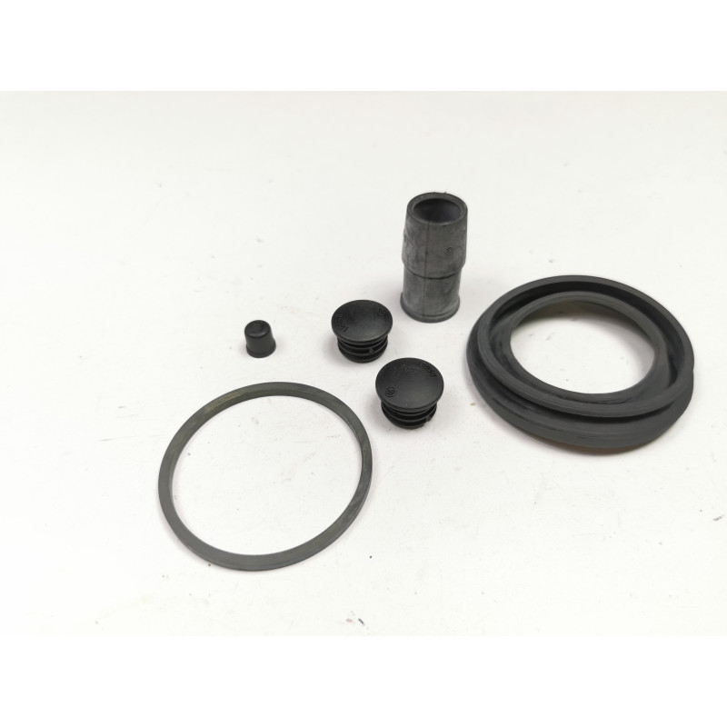 Zestaw naprawczy, zacisk hamulca AUTOFREN SEINSA D4193