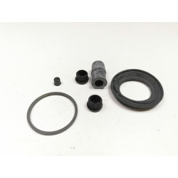 Zestaw naprawczy, zacisk hamulca AUTOFREN SEINSA D4193