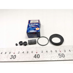 Zestaw naprawczy, zacisk hamulca AUTOFREN SEINSA D4193