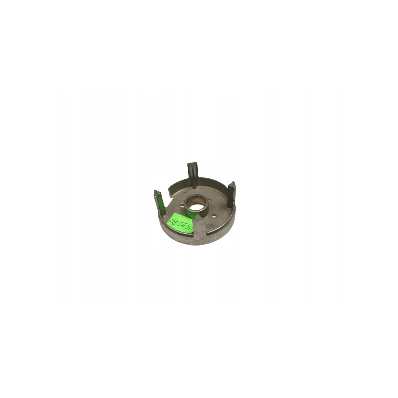 WIRNIK IMPULSORA DAEWOO NEXIA OE 10495801