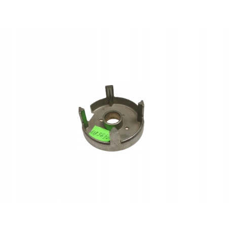 WIRNIK IMPULSORA DAEWOO NEXIA OE 10495801