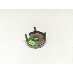WIRNIK IMPULSORA DAEWOO NEXIA OE 10495801