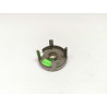 WIRNIK IMPULSORA DAEWOO NEXIA OE 10495801
