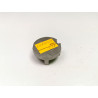 WIRNIK IMPULSORA DAEWOO NEXIA OE 10495801