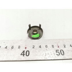 WIRNIK IMPULSORA DAEWOO NEXIA OE 10495801