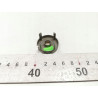 WIRNIK IMPULSORA DAEWOO NEXIA OE 10495801