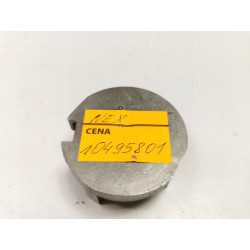 WIRNIK IMPULSORA DAEWOO NEXIA OE 10495801