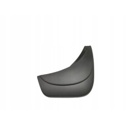 CHLAPACZ TYŁ PRAWY DAEWOO MATIZ 1998-2006 OE 96314747