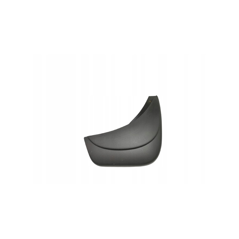 CHLAPACZ TYŁ PRAWY DAEWOO MATIZ 1998-2006 OE 96314747
