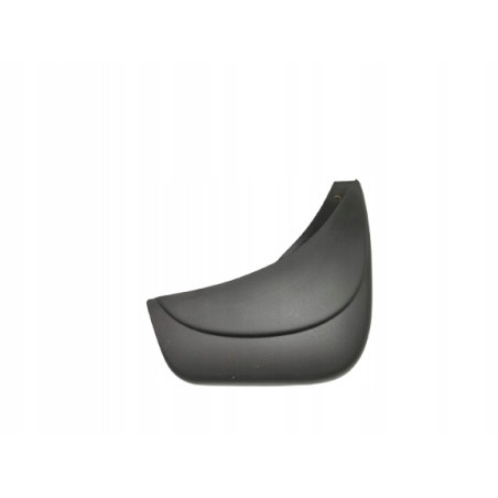CHLAPACZ TYŁ PRAWY DAEWOO MATIZ 1998-2006 OE 96314747