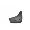 CHLAPACZ TYŁ PRAWY DAEWOO MATIZ 1998-2006 OE 96314747