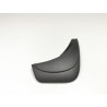 CHLAPACZ TYŁ PRAWY DAEWOO MATIZ 1998-2006 OE 96314747