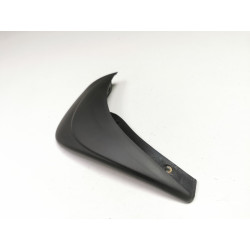 CHLAPACZ TYŁ PRAWY DAEWOO MATIZ 1998-2006 OE 96314747