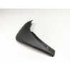 CHLAPACZ TYŁ PRAWY DAEWOO MATIZ 1998-2006 OE 96314747