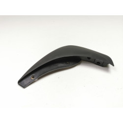 CHLAPACZ TYŁ PRAWY DAEWOO MATIZ 1998-2006 OE 96314747