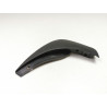 CHLAPACZ TYŁ PRAWY DAEWOO MATIZ 1998-2006 OE 96314747