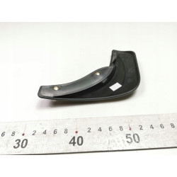 CHLAPACZ TYŁ PRAWY DAEWOO MATIZ 1998-2006 OE 96314747