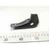CHLAPACZ TYŁ PRAWY DAEWOO MATIZ 1998-2006 OE 96314747