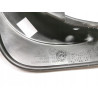 CHLAPACZ TYŁ PRAWY DAEWOO MATIZ 1998-2006 OE 96314747