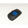 WKŁAD SZKŁO LUSTERKA PRAWY DAEWOO NEXIA 1995-1997 OE 31121495