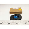 WKŁAD SZKŁO LUSTERKA PRAWY DAEWOO NEXIA 1995-1997 OE 31121495