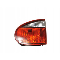 LAMPA TYLNA ZESPOLONA PRAWA DAEWOO LANOS 1997- SEDAN OE 96304632