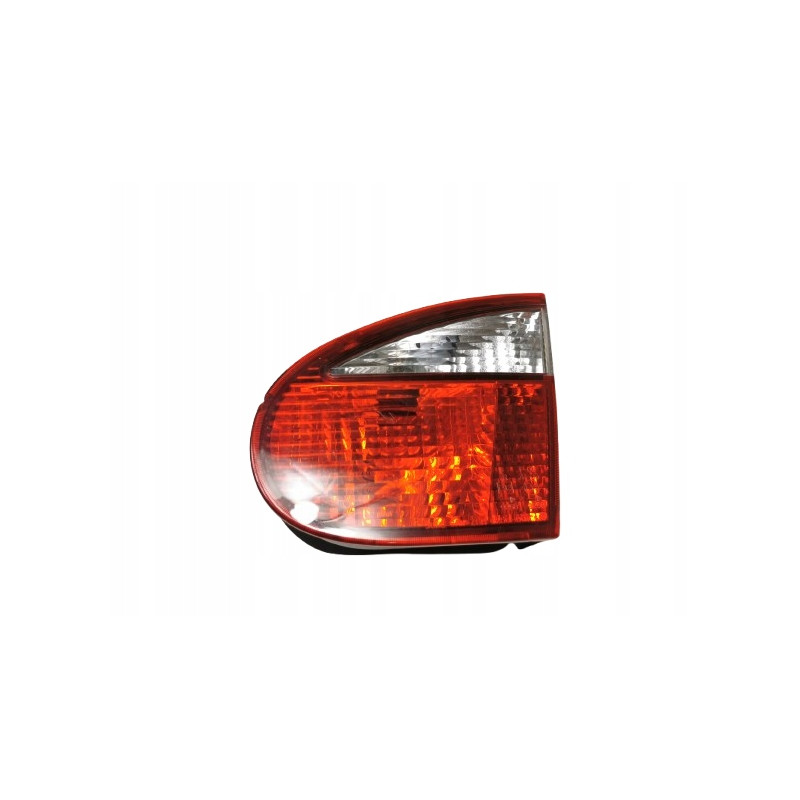 LAMPA TYLNA ZESPOLONA PRAWA DAEWOO LANOS 1997- SEDAN OE 96304632