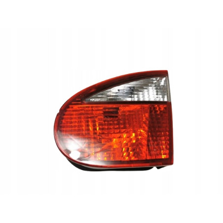 LAMPA TYLNA ZESPOLONA PRAWA DAEWOO LANOS 1997- SEDAN OE 96304632