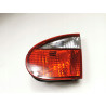 LAMPA TYLNA ZESPOLONA PRAWA DAEWOO LANOS 1997- SEDAN OE 96304632