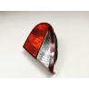LAMPA TYLNA ZESPOLONA PRAWA DAEWOO LANOS 1997- SEDAN OE 96304632