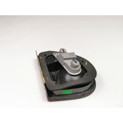 LAMPA TYLNA ZESPOLONA PRAWA DAEWOO LANOS 1997- SEDAN OE 96304632