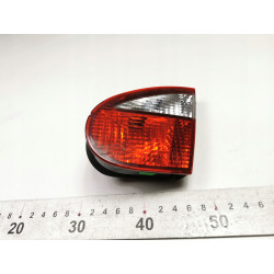 LAMPA TYLNA ZESPOLONA PRAWA DAEWOO LANOS 1997- SEDAN OE 96304632