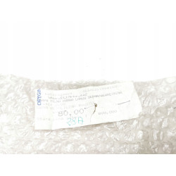 LAMPA TYLNA ZESPOLONA PRAWA DAEWOO LANOS 1997- SEDAN OE 96304632