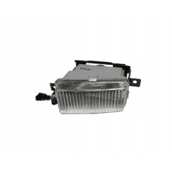 HALOGEN, LAMPA PRZECIWMGIELNA LEWA PRZÓD DAEWOO ESPERO OE 96186479
