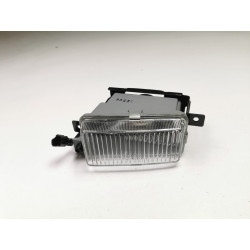 HALOGEN, LAMPA PRZECIWMGIELNA LEWA PRZÓD DAEWOO ESPERO OE 96186479
