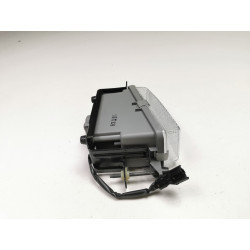 HALOGEN, LAMPA PRZECIWMGIELNA LEWA PRZÓD DAEWOO ESPERO OE 96186479