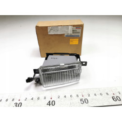 HALOGEN, LAMPA PRZECIWMGIELNA LEWA PRZÓD DAEWOO ESPERO OE 96186479