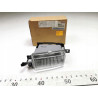 HALOGEN, LAMPA PRZECIWMGIELNA LEWA PRZÓD DAEWOO ESPERO OE 96186479