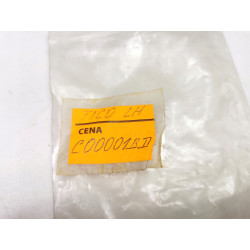 SAMOREGULATOR ROZPIERAK SZCZĘK HAMULCOWYCH LEWY TICO C00001BD