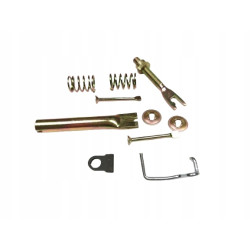 Samoregulator szczęk hamulcowych lewy Lanos, Nubira 96395381