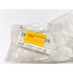 Samoregulator szczęk hamulcowych lewy Lanos, Nubira 96395381