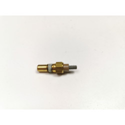 Czujnik temperatury wody MOPAR Cherokee Wranler 53005056