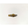 Czujnik temperatury wody MOPAR Cherokee Wranler 53005056