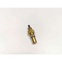 Czujnik temperatury wody MOPAR Cherokee Wranler 53005056