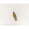 Czujnik temperatury wody MOPAR Cherokee Wranler 53005056