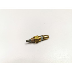 Czujnik temperatury wody MOPAR Cherokee Wranler 53005056