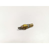 Czujnik temperatury wody MOPAR Cherokee Wranler 53005056