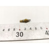 Czujnik temperatury wody MOPAR Cherokee Wranler 53005056